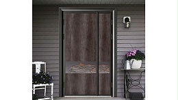 精雕铸铝门与普通铸铝门相比有哪些优势？