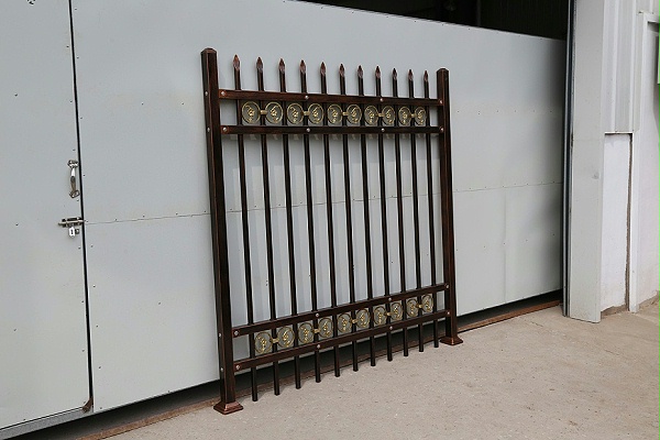 锌钢围墙护栏-006-3_副本0.1