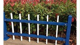 介绍一下安装市政护栏需要注意的细节
